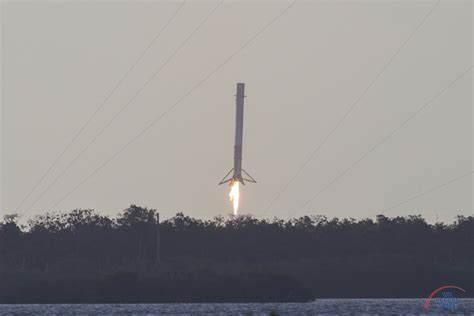 reddit spacex|Welcome to the r/SpaceX NROL